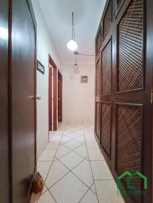 Foto 2 de Casa com 4 quartos à venda, 700m2 em Jardim Eulina, Campinas - SP