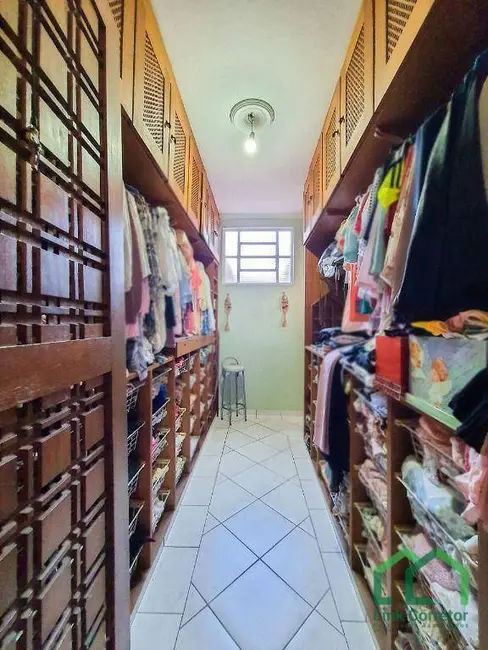 Casa com 4 quartos à venda, 700m2 em Jardim Eulina, Campinas - SP - imagem 7 Foto 7 de Casa com 4 quartos à venda, 700m2 em Jardim Eulina, Campinas - SP