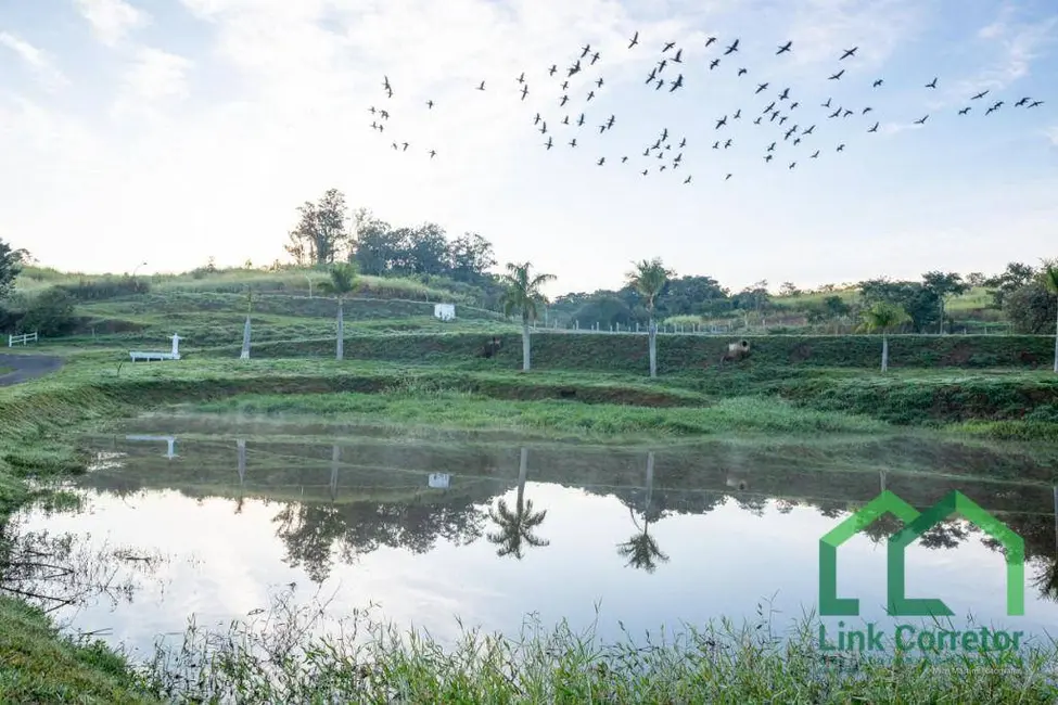 Sala Comercial à venda, 59550m2 em Jardim São Carlos, Campinas - SP - imagem 4 Foto 4 de Sala Comercial à venda, 59550m2 em Jardim São Carlos, Campinas - SP