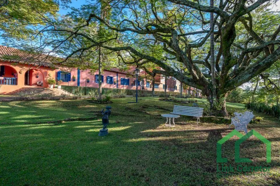 Sala Comercial à venda, 59550m2 em Jardim São Carlos, Campinas - SP - imagem 7 Foto 7 de Sala Comercial à venda, 59550m2 em Jardim São Carlos, Campinas - SP