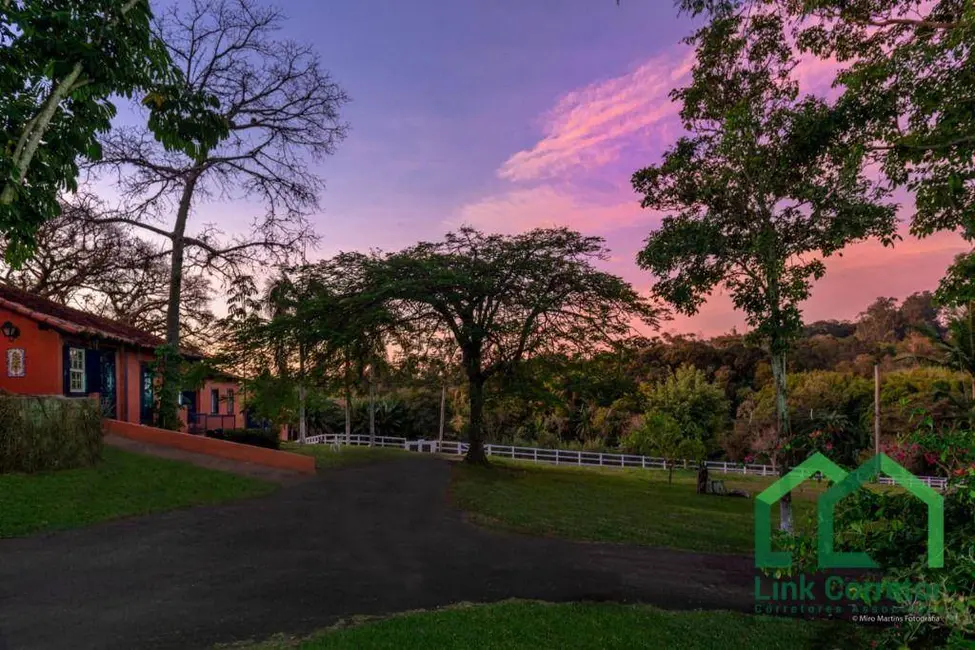 Sala Comercial à venda, 59550m2 em Jardim São Carlos, Campinas - SP - imagem 3 Foto 3 de Sala Comercial à venda, 59550m2 em Jardim São Carlos, Campinas - SP