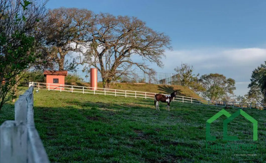Sala Comercial à venda, 59550m2 em Jardim São Carlos, Campinas - SP - imagem 9 Foto 9 de Sala Comercial à venda, 59550m2 em Jardim São Carlos, Campinas - SP