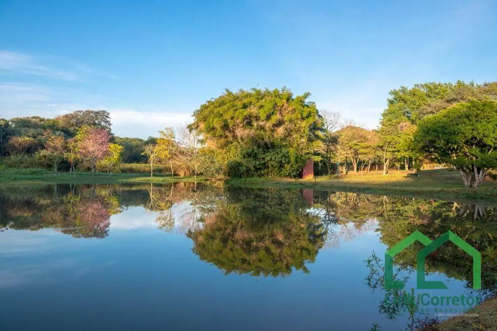 Sala Comercial à venda, 59550m2 em Jardim São Carlos, Campinas - SP - imagem 8 Foto 8 de Sala Comercial à venda, 59550m2 em Jardim São Carlos, Campinas - SP