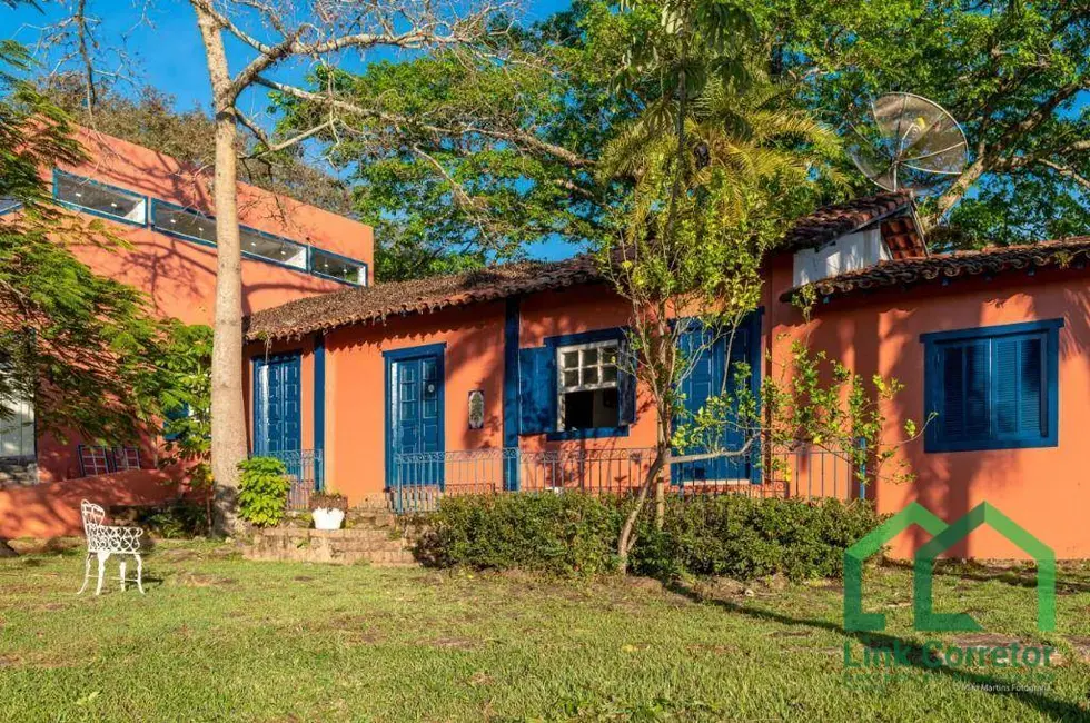 Sala Comercial à venda, 59550m2 em Jardim São Carlos, Campinas - SP - imagem 5 Foto 5 de Sala Comercial à venda, 59550m2 em Jardim São Carlos, Campinas - SP