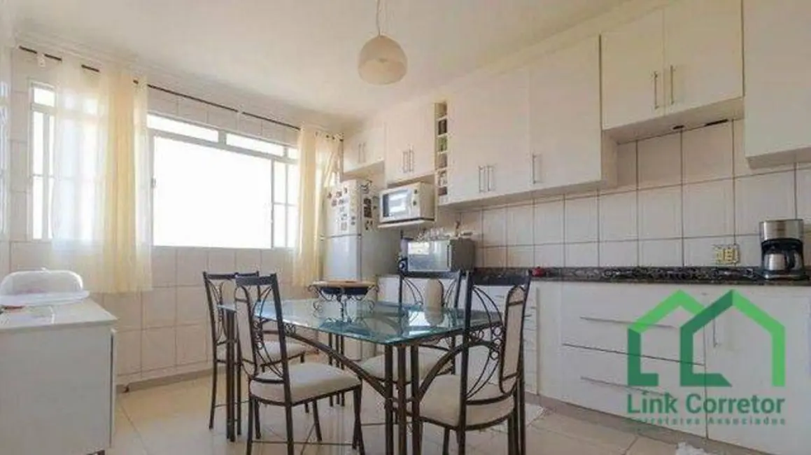 Casa com 4 quartos à venda, 362m2 em Chácara da Barra, Campinas - SP - imagem 6 Foto 6 de Casa com 4 quartos à venda, 362m2 em Chácara da Barra, Campinas - SP