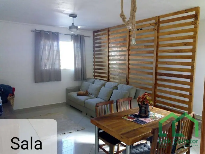 Casa com 3 quartos à venda, 226m2 em Parque Jambeiro, Campinas - SP - imagem 8 Foto 8 de Casa com 3 quartos à venda, 226m2 em Parque Jambeiro, Campinas - SP