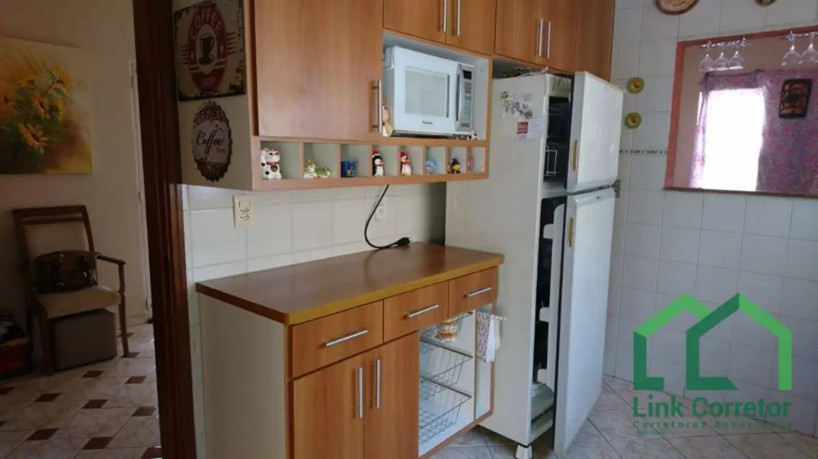 Casa de Condomínio com 3 quartos à venda, 1000m2 em Lopes, Valinhos - SP - imagem 9 Foto 9 de Casa de Condomínio com 3 quartos à venda, 1000m2 em Lopes, Valinhos - SP