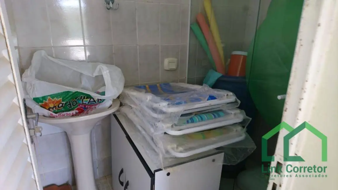 Casa de Condomínio com 3 quartos à venda, 1000m2 em Lopes, Valinhos - SP - imagem 7 Foto 7 de Casa de Condomínio com 3 quartos à venda, 1000m2 em Lopes, Valinhos - SP