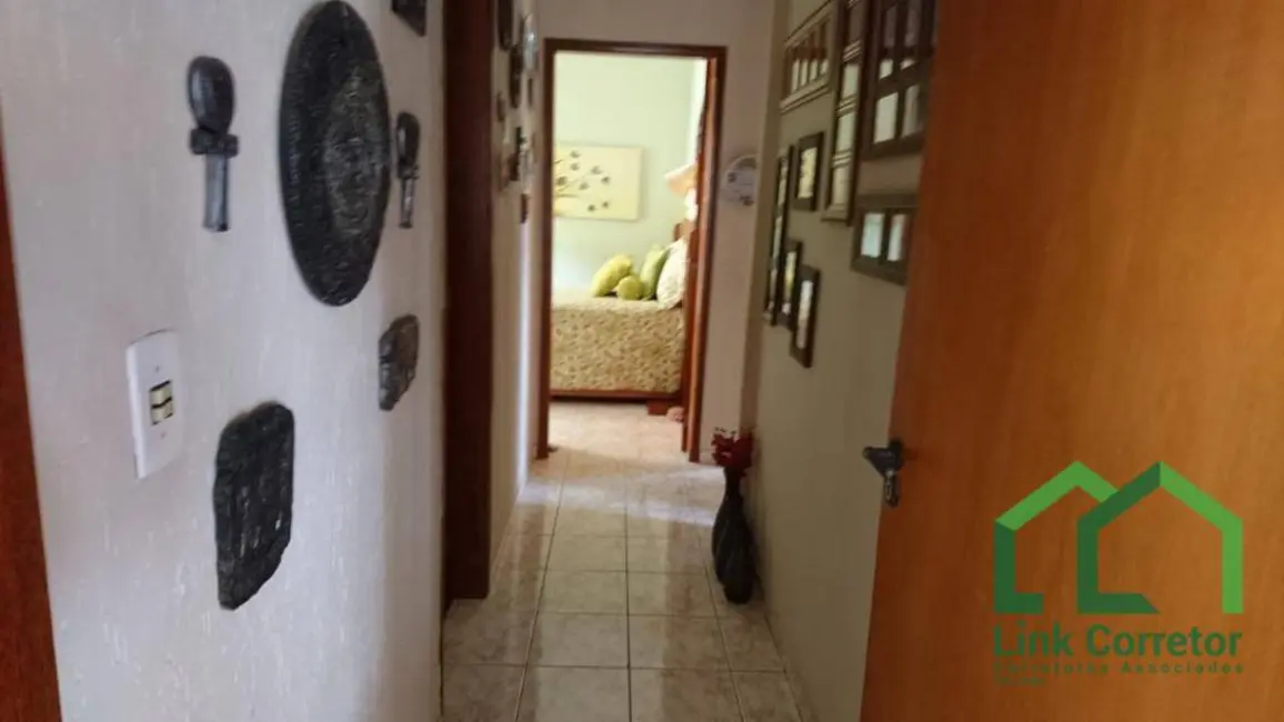 Casa de Condomínio com 3 quartos à venda, 1000m2 em Lopes, Valinhos - SP - imagem 5 Foto 5 de Casa de Condomínio com 3 quartos à venda, 1000m2 em Lopes, Valinhos - SP