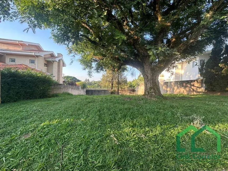 Foto 3 de Terreno / Lote à venda, 781m2 em Campinas - SP