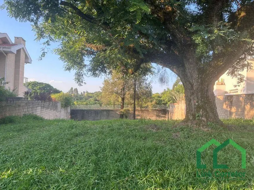 Foto 4 de Terreno / Lote à venda, 781m2 em Campinas - SP