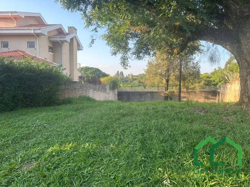 Foto 5 de Terreno / Lote à venda, 781m2 em Campinas - SP