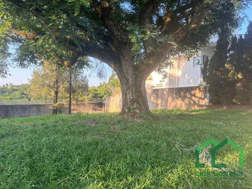 Foto 1 de Terreno / Lote à venda, 781m2 em Campinas - SP