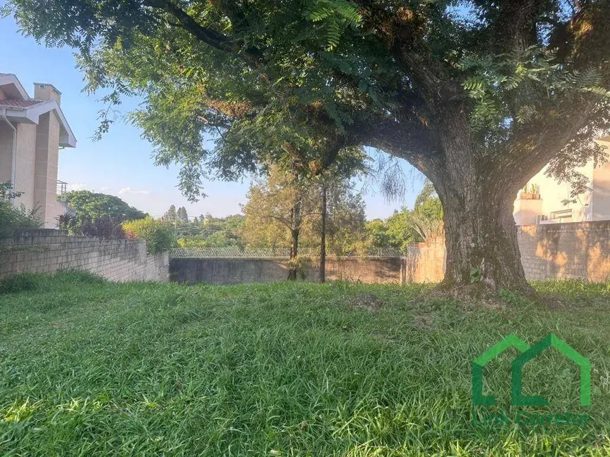 Foto 2 de Terreno / Lote à venda, 781m2 em Campinas - SP