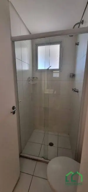 Apartamento com 1 quarto para alugar, 38m2 em Vila Itapura, Campinas - SP - imagem 9 Foto 9 de Apartamento com 1 quarto para alugar, 38m2 em Vila Itapura, Campinas - SP