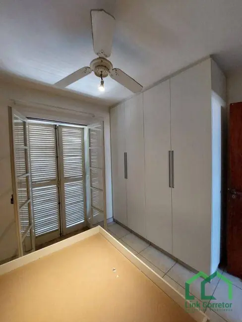 Foto 8 de Casa com 3 quartos à venda e para alugar, 150m2 em Parque Itália, Campinas - SP