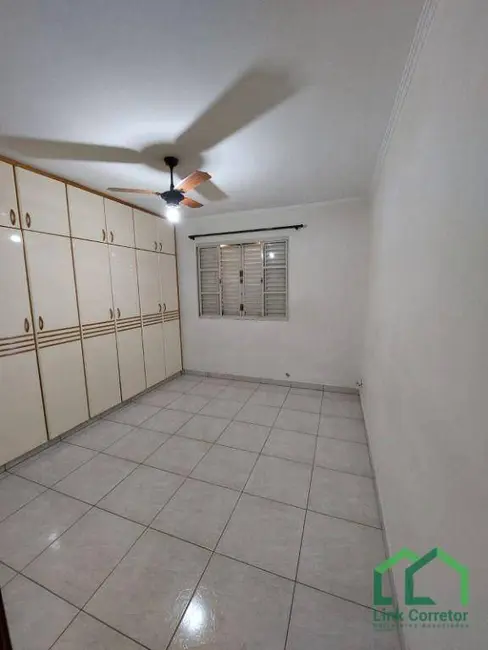 Foto 6 de Casa com 3 quartos à venda e para alugar, 150m2 em Parque Itália, Campinas - SP