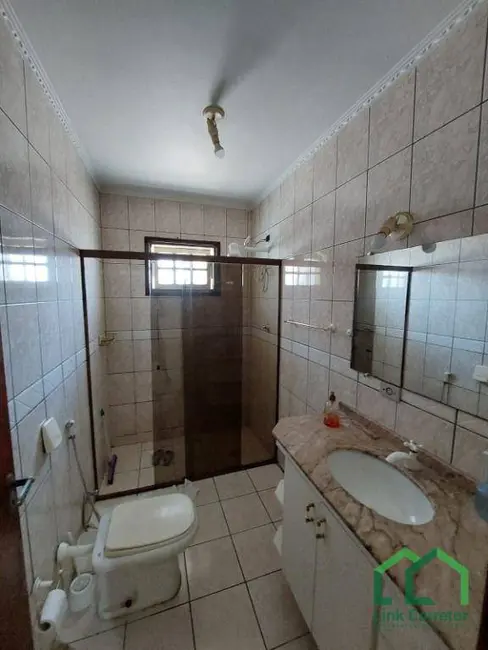 Foto 5 de Casa com 3 quartos à venda e para alugar, 150m2 em Parque Itália, Campinas - SP