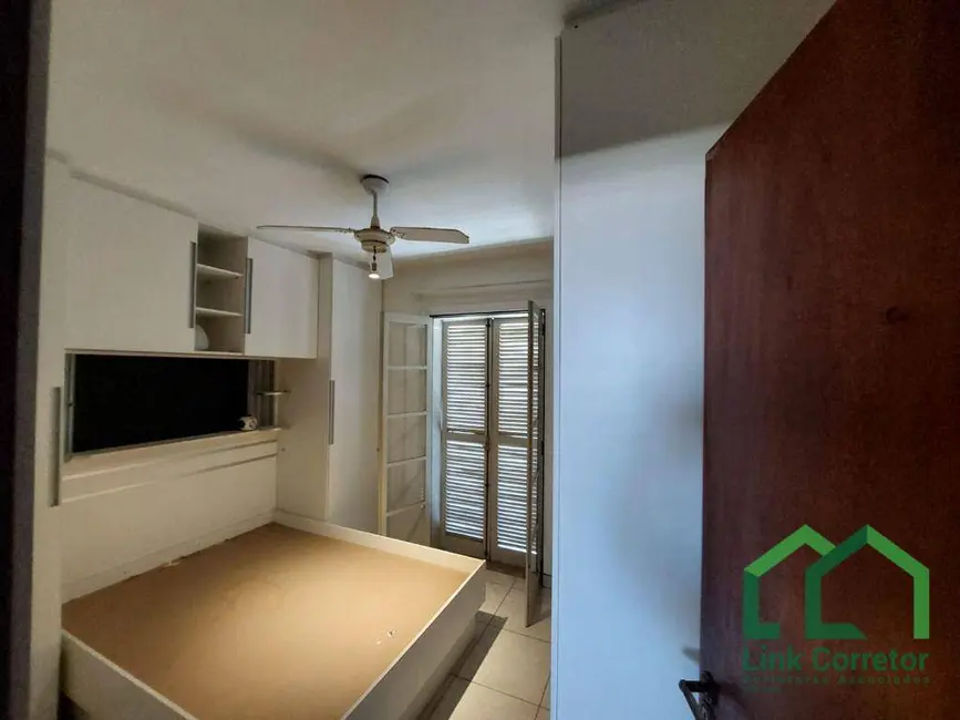 Foto 7 de Casa com 3 quartos à venda e para alugar, 150m2 em Parque Itália, Campinas - SP