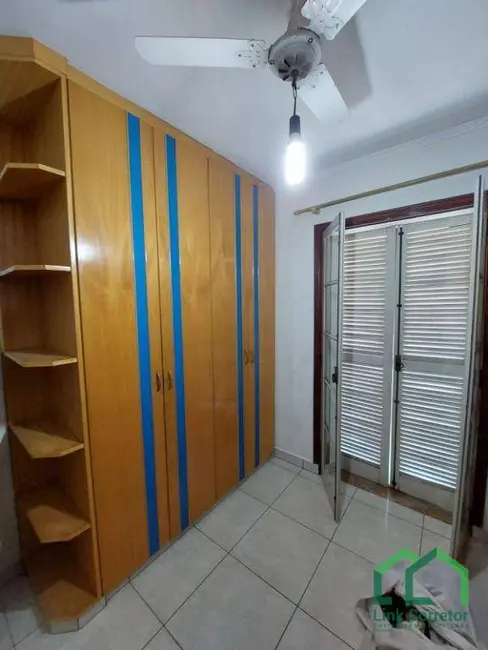 Foto 9 de Casa com 3 quartos à venda e para alugar, 150m2 em Parque Itália, Campinas - SP