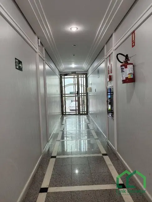Sala Comercial à venda e para alugar, 35m2 em Cambuí, Campinas - SP - imagem 6 Foto 6 de Sala Comercial à venda e para alugar, 35m2 em Cambuí, Campinas - SP