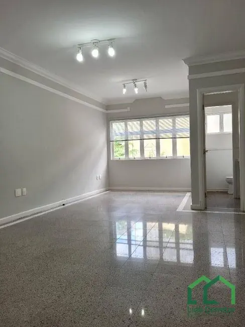 Sala Comercial à venda e para alugar, 35m2 em Cambuí, Campinas - SP - imagem 4 Foto 4 de Sala Comercial à venda e para alugar, 35m2 em Cambuí, Campinas - SP