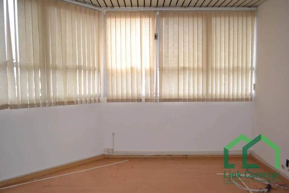 Sala Comercial para alugar, 40m2 em Centro, Campinas - SP - imagem 8 Foto 8 de Sala Comercial para alugar, 40m2 em Centro, Campinas - SP
