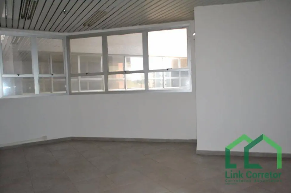 Sala Comercial para alugar, 40m2 em Centro, Campinas - SP - imagem 3 Foto 3 de Sala Comercial para alugar, 40m2 em Centro, Campinas - SP