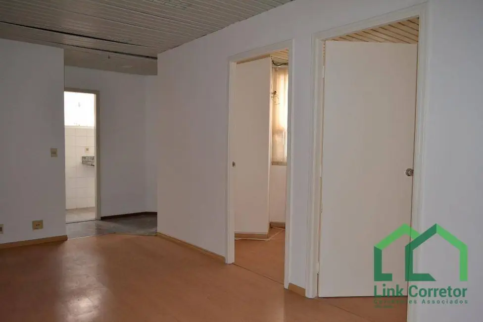 Sala Comercial para alugar, 40m2 em Centro, Campinas - SP - imagem 9 Foto 9 de Sala Comercial para alugar, 40m2 em Centro, Campinas - SP