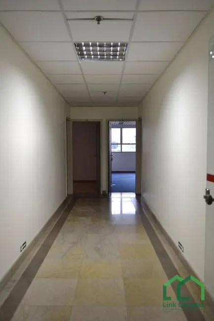 Foto 1 de Sala Comercial para alugar, 40m2 em Centro, Campinas - SP