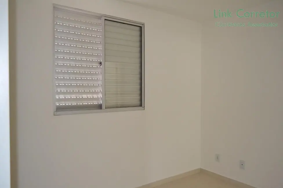 Foto 7 de Apartamento com 3 quartos para alugar, 58m2 em Jardim Nova Europa, Campinas - SP