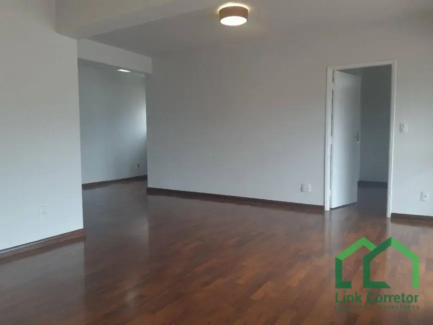 Apartamento com 2 quartos à venda, 104m2 em Bosque, Campinas - SP - imagem 4 Foto 4 de Apartamento com 2 quartos à venda, 104m2 em Bosque, Campinas - SP