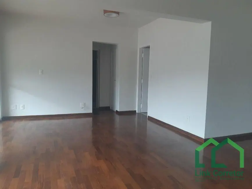 Apartamento com 2 quartos à venda, 104m2 em Bosque, Campinas - SP - imagem 3 Foto 3 de Apartamento com 2 quartos à venda, 104m2 em Bosque, Campinas - SP
