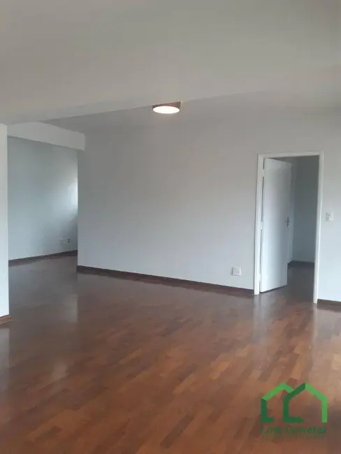 Apartamento com 2 quartos à venda, 104m2 em Bosque, Campinas - SP - imagem 5 Foto 5 de Apartamento com 2 quartos à venda, 104m2 em Bosque, Campinas - SP
