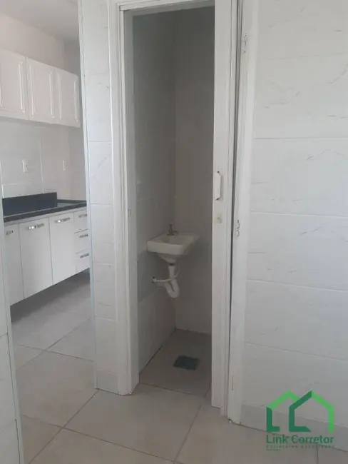 Apartamento com 2 quartos à venda, 104m2 em Bosque, Campinas - SP - imagem 8 Foto 8 de Apartamento com 2 quartos à venda, 104m2 em Bosque, Campinas - SP