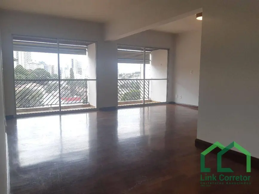 Apartamento com 2 quartos à venda, 104m2 em Bosque, Campinas - SP - imagem 9 Foto 9 de Apartamento com 2 quartos à venda, 104m2 em Bosque, Campinas - SP