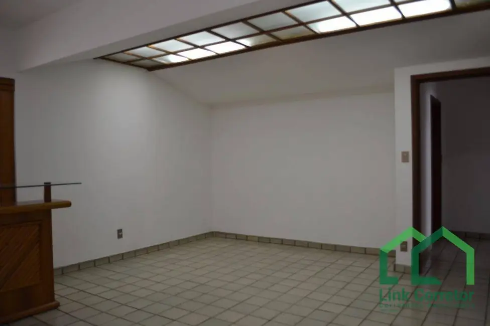 Apartamento com 4 quartos à venda, 190m2 em Cambuí, Campinas - SP - imagem 7 Foto 7 de Apartamento com 4 quartos à venda, 190m2 em Cambuí, Campinas - SP