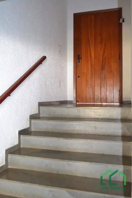 Casa de Condomínio com 4 quartos à venda e para alugar, 630m2 em Vila Brandina, Campinas - SP - imagem 4 Foto 4 de Casa de Condomínio com 4 quartos à venda e para alugar, 630m2 em Vila Brandina, Campinas - SP