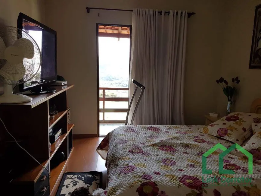 Casa de Condomínio com 3 quartos à venda, 1120m2 em Lopes, Valinhos - SP - imagem 8 Foto 8 de Casa de Condomínio com 3 quartos à venda, 1120m2 em Lopes, Valinhos - SP