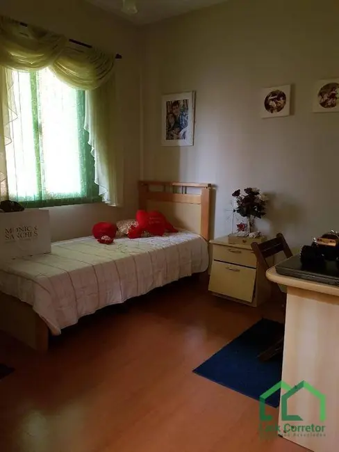 Casa de Condomínio com 3 quartos à venda, 1120m2 em Lopes, Valinhos - SP - imagem 9 Foto 9 de Casa de Condomínio com 3 quartos à venda, 1120m2 em Lopes, Valinhos - SP