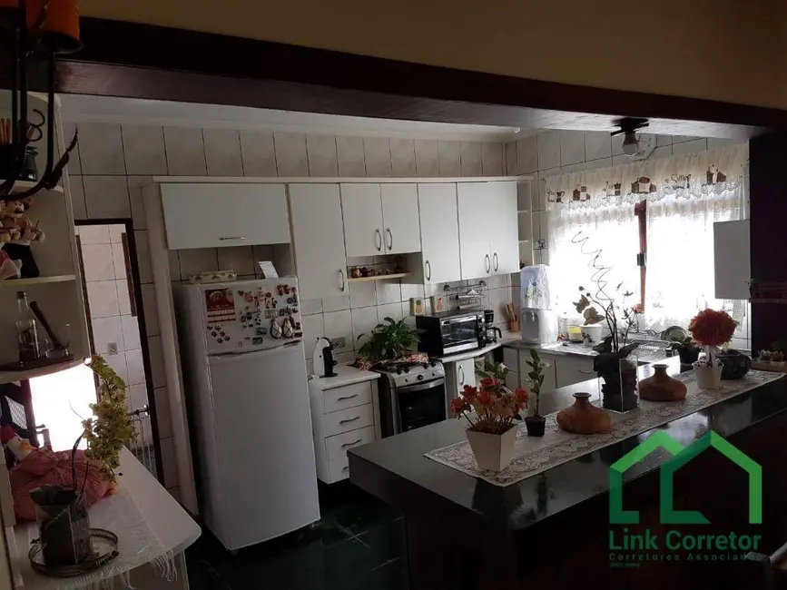 Casa de Condomínio com 3 quartos à venda, 1120m2 em Lopes, Valinhos - SP - imagem 7 Foto 7 de Casa de Condomínio com 3 quartos à venda, 1120m2 em Lopes, Valinhos - SP