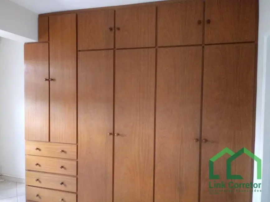 Foto 5 de Apartamento com 1 quarto à venda, 57m2 em Centro, Campinas - SP