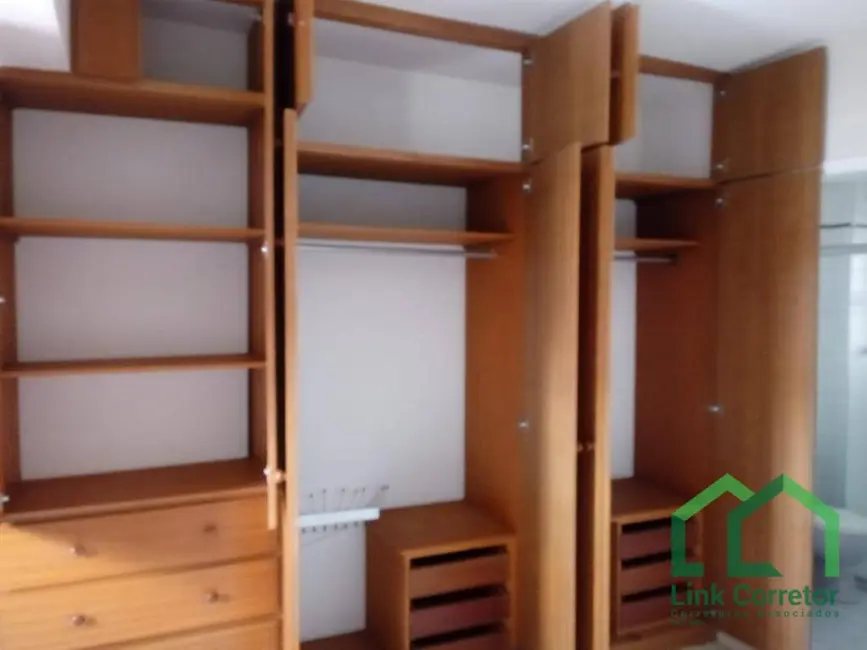 Foto 7 de Apartamento com 1 quarto à venda, 57m2 em Centro, Campinas - SP