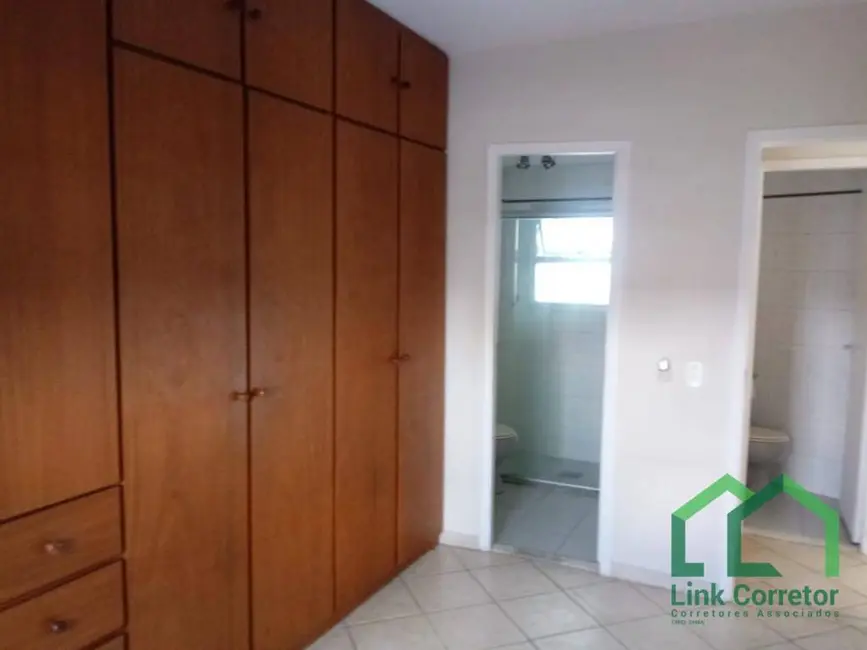 Foto 6 de Apartamento com 1 quarto à venda, 57m2 em Centro, Campinas - SP