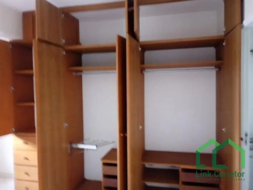 Foto 8 de Apartamento com 1 quarto à venda, 57m2 em Centro, Campinas - SP