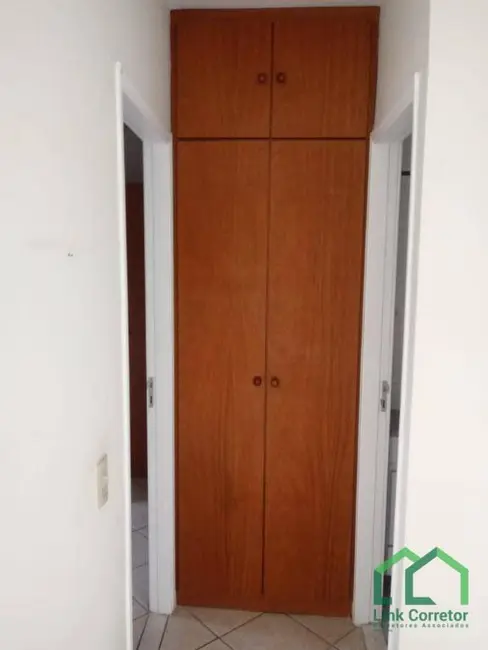Foto 9 de Apartamento com 1 quarto à venda, 57m2 em Centro, Campinas - SP