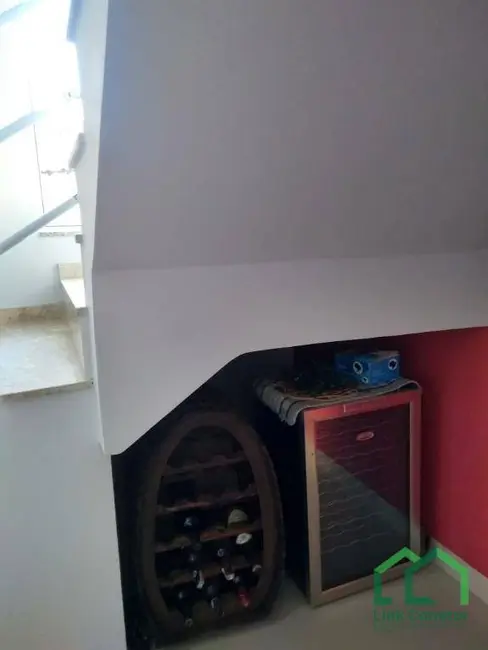 Casa de Condomínio com 3 quartos à venda, 1080m2 em Lopes, Valinhos - SP - imagem 7 Foto 7 de Casa de Condomínio com 3 quartos à venda, 1080m2 em Lopes, Valinhos - SP