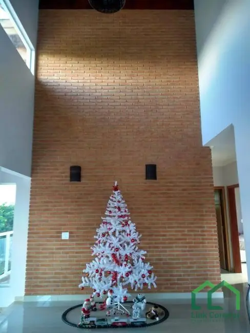 Casa de Condomínio com 3 quartos à venda, 1080m2 em Lopes, Valinhos - SP - imagem 4 Foto 4 de Casa de Condomínio com 3 quartos à venda, 1080m2 em Lopes, Valinhos - SP