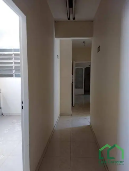 Foto 1 de Sala Comercial para alugar, 120m2 em Centro, Campinas - SP