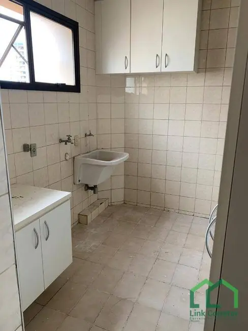 Foto 2 de Apartamento com 3 quartos à venda, 105m2 em Jardim Proença, Campinas - SP